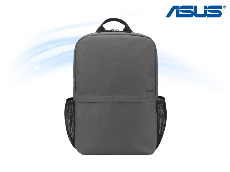รูปสินค้า ASUS AP1602 Backpack